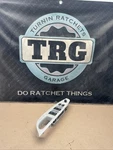 09-15 Infiniti G25 G37 Q40 Sedan Left Front Door Switch Bezel Beige 80961-1NC2E. Fixed Price $97.52.