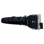 Nissan Niles 14425 Headlight Turn Signal Column Switch Oem. Fixed Price $15.19.