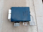 92-95 Toyota 4RUNNER Power Rear Door Window Control 85930-89105 Relay Module. Fixed Price $98.96.