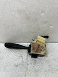 2004-2006 Toyota Scion Xa Indicater Switch Light 173648 Oem. Fixed Price $42.99.