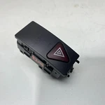 10-13 Mercedes W212 E350 E250 Hazard Warning Light Switch Button 2129052600 Oem. Fixed Price $35.50.