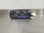 2019 Land Rover Discovery Door Master Control Window Switch Front Left Driver. Fixed Price $64.60.
