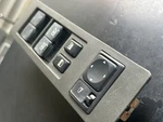 04-07 Oem Nissan Armada Driver Door Left Master Switch. Fixed Price $49.99.