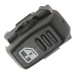 Standard Motor Products DS-1455 Door Window Switch For 94-96 Camaro Caprice. Fixed Price $20.81.