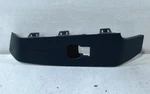 22-25 Honda Civic Rear Left Driver Side Power Door Window Switch Bezel # 99078. Fixed Price $12.33.