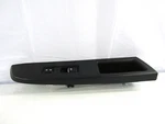 2015-2016 Subaru Impreza Front Right Window Control Switch Trim Oem. Fixed Price $18.00.