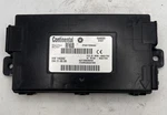 2013 Dodge Journey Mopar Hub Receiver 68172580AA. Fixed Price $85.00.
