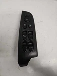 Oem 06-11 Honda Civic 35750-SNA-A130-M1 Lh Master Window Switch. Fixed Price $28.28.