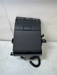 2006 Lexus GS430 Instrument Panel Mirror Trunk Fuel Control GN691-01960 Oem (61). Fixed Price $55.99.