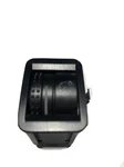 Headlight Lamp Dash Dimmer Switch For Vw Passat Cc B6 B7 3C0941334A Sharan Seat. Fixed Price $20.00.