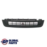 Dashboard Panel Mercedes W176 W246 Switch Dynamic Select Start/stop A2469057902. Fixed Price $83.39.
