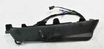 04-2008 Chrysler Crossfire R170 Front Right Passenger Seat Switch Control Oem. Fixed Price $59.40.