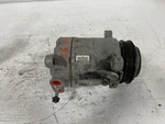 2020 Gmc SIERRA150 5.3L Ac Compressor Oem. Fixed Price $101.70.