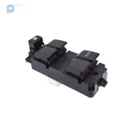 Master Power Window Switch Driver Side BN8F-66-350A For Mazda 2004-2009 Black. Fixed Price $13.38.