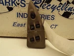 Concorde 1997 Door Electric Switch (master) 161291. Fixed Price $65.99.