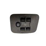 Driver Front Window Switch Fits 2004-2007 Jeep Liberty 3.7L P5GP27WL8AH. Fixed Price $29.99.