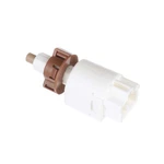 Brake Light Switch Standard SLS-305. Fixed Price $57.99.