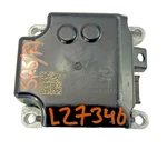 2019-2024 Chevrolet Silverado 1500 Steering Column Lock Control Module Oem 2022. Fixed Price $55.10.