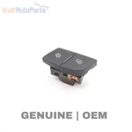 2014-2018 Audi RS7 Front Right Door / Unlock Switch 4G8962108. Fixed Price $5.99.
