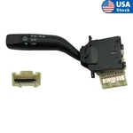 Headlight High Beam Turn Signal Switch 2L8Z-13K359-AA Ford Escape 2001-2007. Fixed Price $28.61.