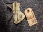 1964 1965 1966 Ford Thunderbird Neutral Safety Switch C6SZ-7A247-B Used. Fixed Price $49.00.