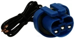 Headlight Connector Acdelco LS256. Fixed Price $20.65.
