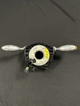 2006 Mini Cooper R53 Clock Spring With Column Switches Oem KW72. Fixed Price $64.99.