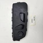 2013-2017 Bmw 320I Seat Control Switch 9276618. Fixed Price $95.00.