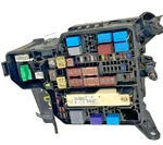 2011-2016 Toyota Sienna Engine Fuse Box Assembly Oem. Fixed Price $114.99.