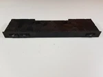 Bmw E38 E39 Center Control Panel 61318373712 6927052 Aa Fs. Fixed Price $55.00.