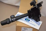 2007-2014 Chevrolet Gmc Cadillac Hummer Turn Signal Switch New Oem 15849313. Fixed Price $68.58.