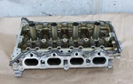 2017-2021 Kia Hyundai 2.0L Nu Cylinder Head 22100-2E080 (C15) Oem. Fixed Price $316.00.