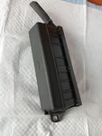 2004-2009 Toyota Prius Under Hood Fuse Relay Box 7107-XA1 / 82662-47060 Oem. Fixed Price $27.50.