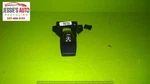 04 05 Bmw 545I 4.4L At Sedan Steering Wheel Adjustment Switch Oem 2175-10. Fixed Price $20.00.