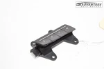 2012-2019 Land Range Rover Evoque Front Left Seat Memory Switch Button Oem. Fixed Price $49.99.