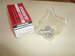 Standard PS163T V1 1201 Oil Pressure Switch Sender - New. Fixed Price $12.93.