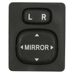 Power Mirror Switch Standard Motor Products MRS59. Fixed Price $252.72.