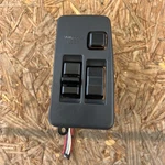 86 87 Toyota Celica Gts Left Driver Side Master Power Window Switch Oem. Fixed Price $199.89.
