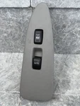 Oem 2004-2006 Lexus ES330 3.3L Front Right Side Power Window Switch. Fixed Price $22.50.