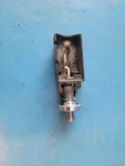 Buick-spe 1961 Dash/interior/seat Switch 192698. Fixed Price $39.87.
