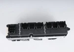 Door Lock And Window Switch Left,front Acdelco 20835553. Fixed Price $90.00.