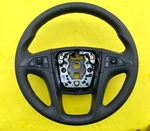 2012-2017 Chevrolet Equinox Steering Wheel Audio Control Switch Oem 22794378. Fixed Price $105.31.