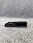 2008-2009 Ford Taurus Window Control Lock Switch Right Passenger 2738 B839K. Fixed Price $20.00.