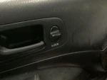 Left Front Door Switch Driver's Lock Fits 02-06 Cr-v 353698. Fixed Price $101.72.