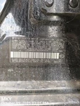 Column Switch Oem 04-06 Lexus LS430 1YR Wrnty 8431050620. Fixed Price $75.00.
