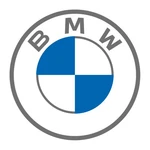 New Genuine Bmw Terminal Socket Mcon 1.2 889520 Oe 12527545852. Fixed Price $7.06.