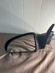 Oem, Side Mirror Assembly, Lh Driver, Silver, 2013 Chevy Cruze. Fixed Price $60.00.