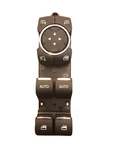 New Ford Oem 2011-15 Explorer Driver Master Power Window Switch BB5T14540AGW. Fixed Price $49.95.