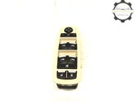 2014-2020 Maserati Quattroporte Left Driver Front Door Master Switch Oem. Fixed Price $109.99.