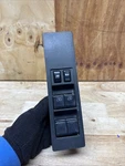 2004 - 2014 Nissan Titan Armada Drivers Master Window Switch P/n 80961 7S020 Oem. Fixed Price $55.00.